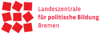 Logo Landeszentrale für politische Bildung