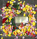 Projekt Stolpersteine Bremen