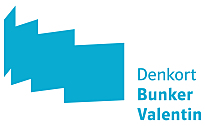 Bunker Valentin logo