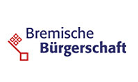 Bremische Bürgerschaft